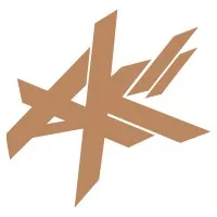 AK Audio AK Audio