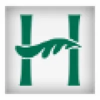 Heritage Operations Group, LLC