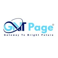 GNT Page Private Limited