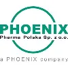 PHOENIX Pharma Polska