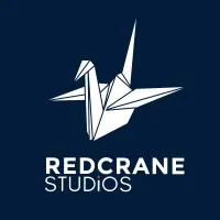 Red Crane Studios
