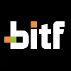 Bitfarms Bitfarms