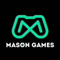 Mason Games