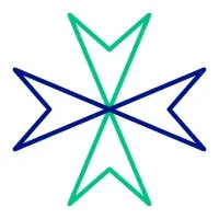 St John's Hospice | London