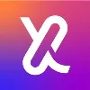YQueue Australia YQueue Australia