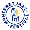 Monterey Jazz Festival