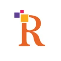 Relevant Technology Solutions