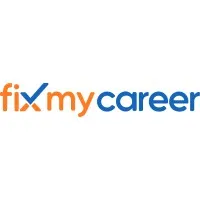fixmycareer