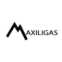 Maxiligas