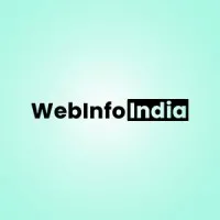 Web Info India