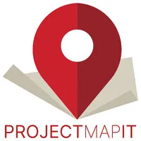 Project Map It