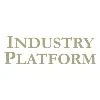 Industry Platform Industry Platform