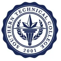 Southern Technical College Southern Technical College
