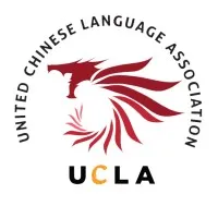 United Chinese Language Association (Baruch College)