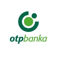 OTP banka Srbija