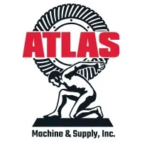 Atlas Machine & Supply, Inc