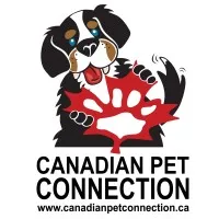 Canadian Pet Connection Inc
