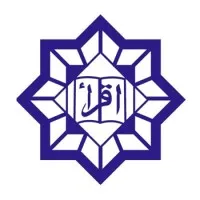 Jeddah Private International School Jeddah Private International School