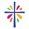 Mercy Center NJ Mercy Center NJ