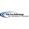 The Alternative Technology Group, LLC