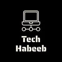 Tech Habeeb Communications