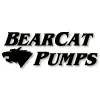 BearCat Pumps BearCat Pumps