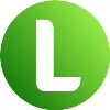 LeanLaw - Legal Billing Software LeanLaw - Legal Billing Software