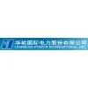 Huaneng Power International, Inc.