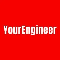 YourEngineer