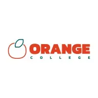 Orange International College RTO Code: 41315