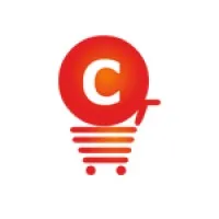 Cyberkart India