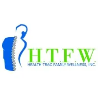 HEALTHTRAC FAMILY WELLNESS HEALTHTRAC FAMILY WELLNESS