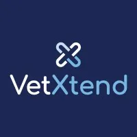 VetXtend
