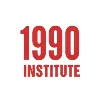 1990 Institute 1990 Institute