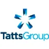 Tatts Group Tatts Group