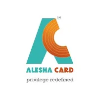 Alesha Card