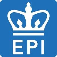 Columbia University Mailman School of Public Health - Department of Epidemiology