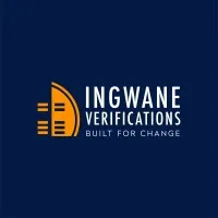 Ingwane Verifications (PTY) LTD
