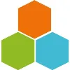 Kheopsys Kheopsys