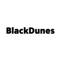 BlackDunes