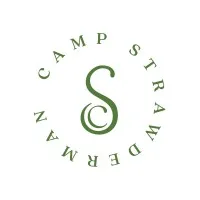 Camp Strawderman
