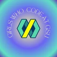 Girls Who Code College Loop