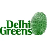 Delhi Greens