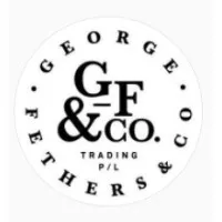 George Fethers & Co : Interiors