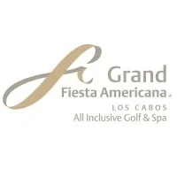 Grand Fiesta Americana Los Cabos Grand Fiesta Americana Los Cabos