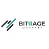 Bitrage Markets