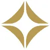 Centric Wealth Centric Wealth