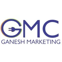 GMC - Ganesh Marketing