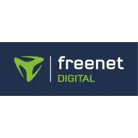 freenet digital email format