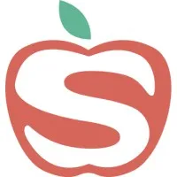 Schoolable
